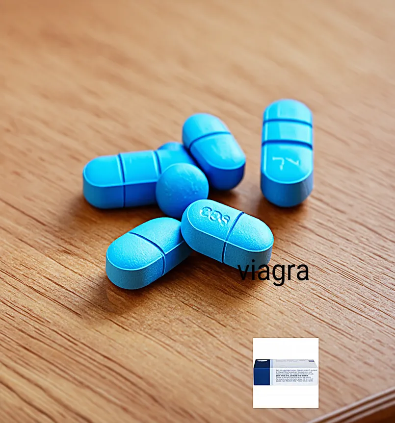 Donde puedo comprar viagra en españa